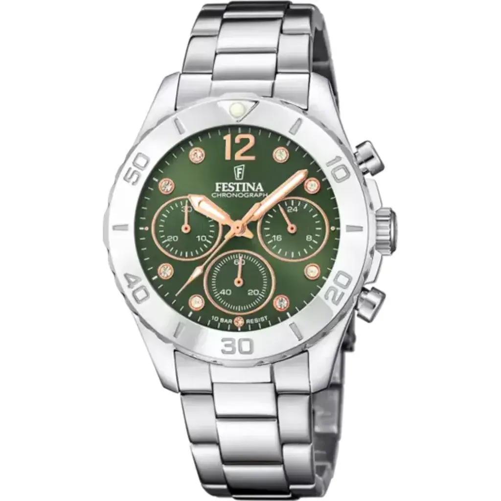 Festina Muški sat F20603/5