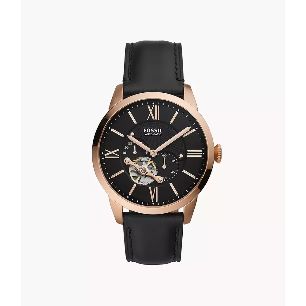 Fossil Muški sat ME 3170
