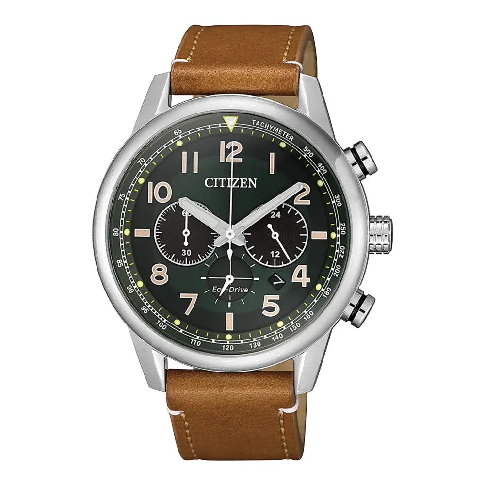 Citizen Muški sat CA4420-21X