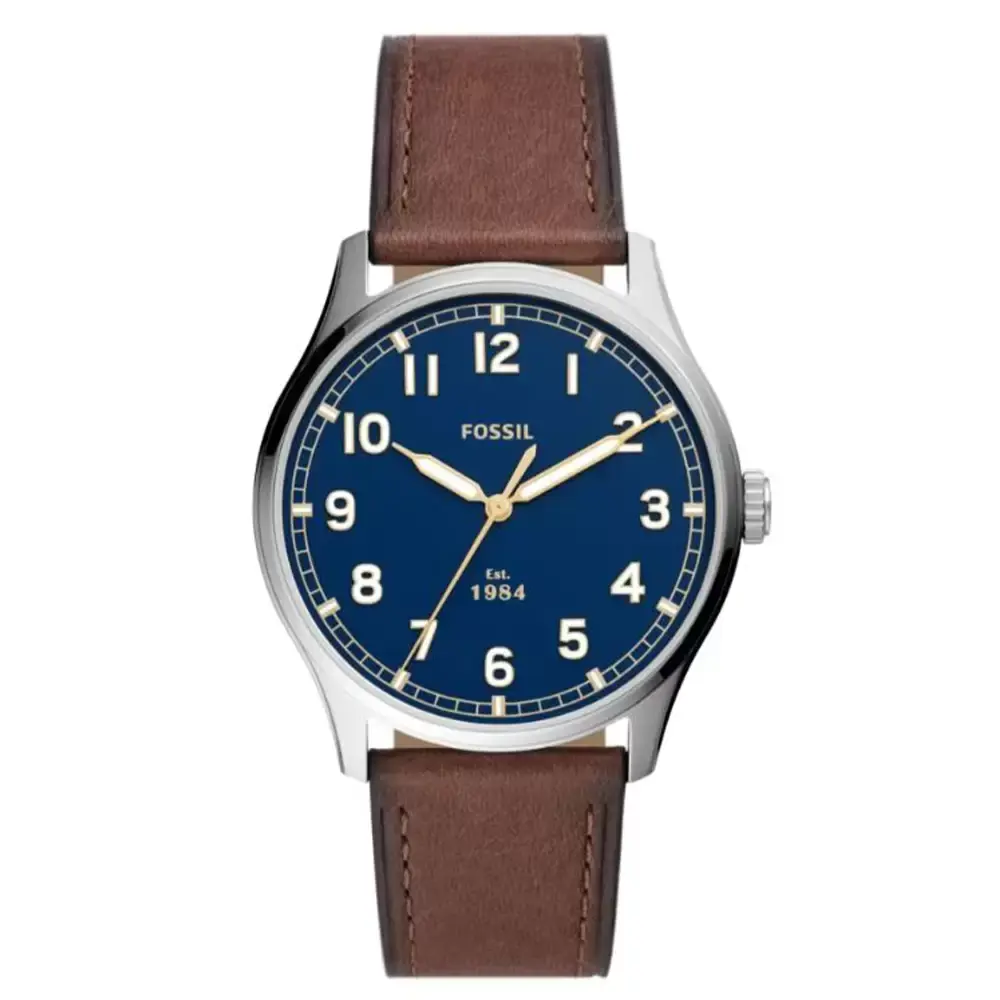 Fossil Muški sat FS 5923