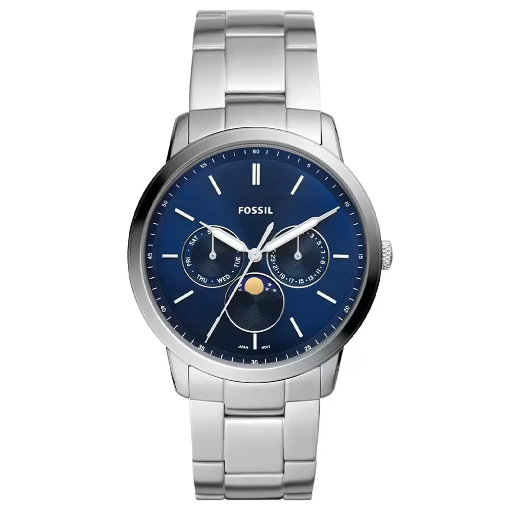 Fossil Muški sat FS 5907