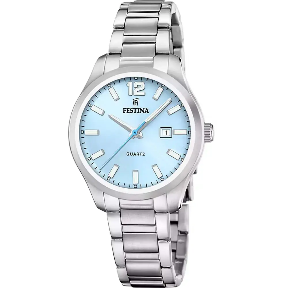 Festina Muški sat F20737/3