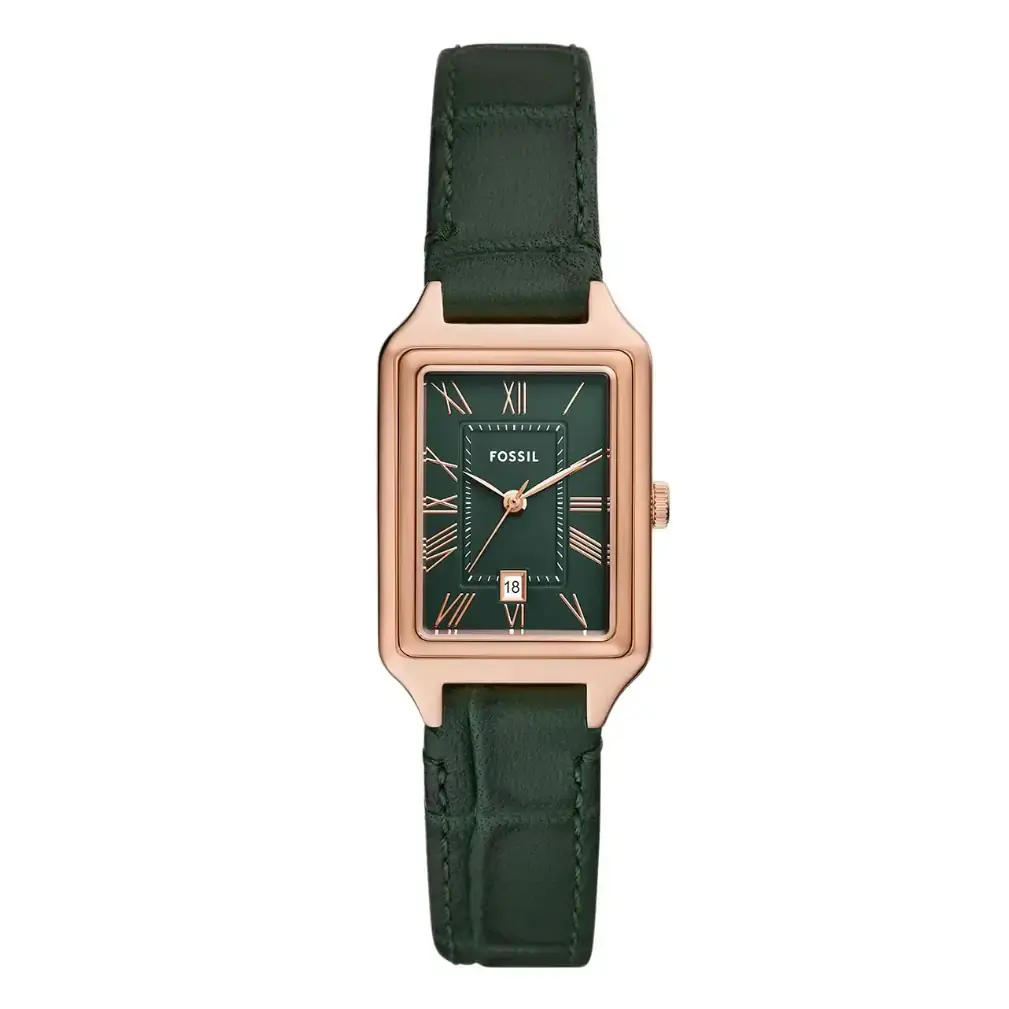 Fossil Ženski sat ES 5366
