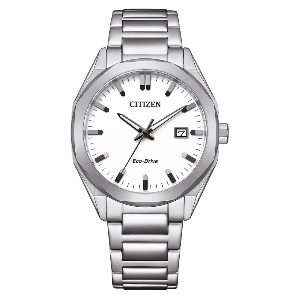 Citizen Muški sat BM7620-83A