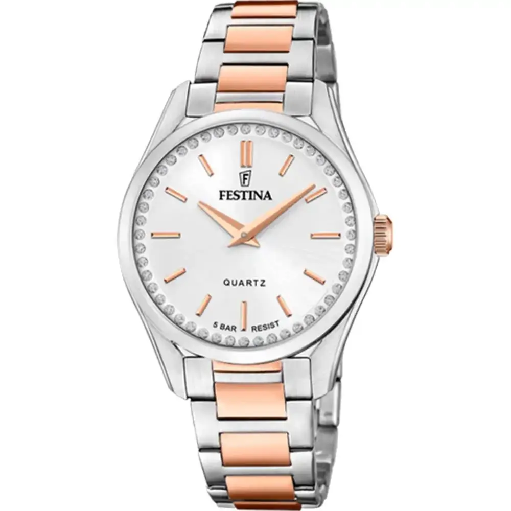 Festina Muški sat F20620/1