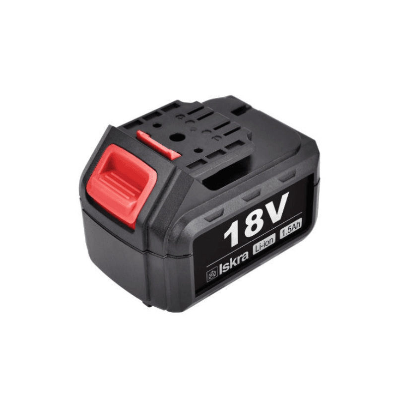 Iskra Baterija za bušilicu ML-CD92-180