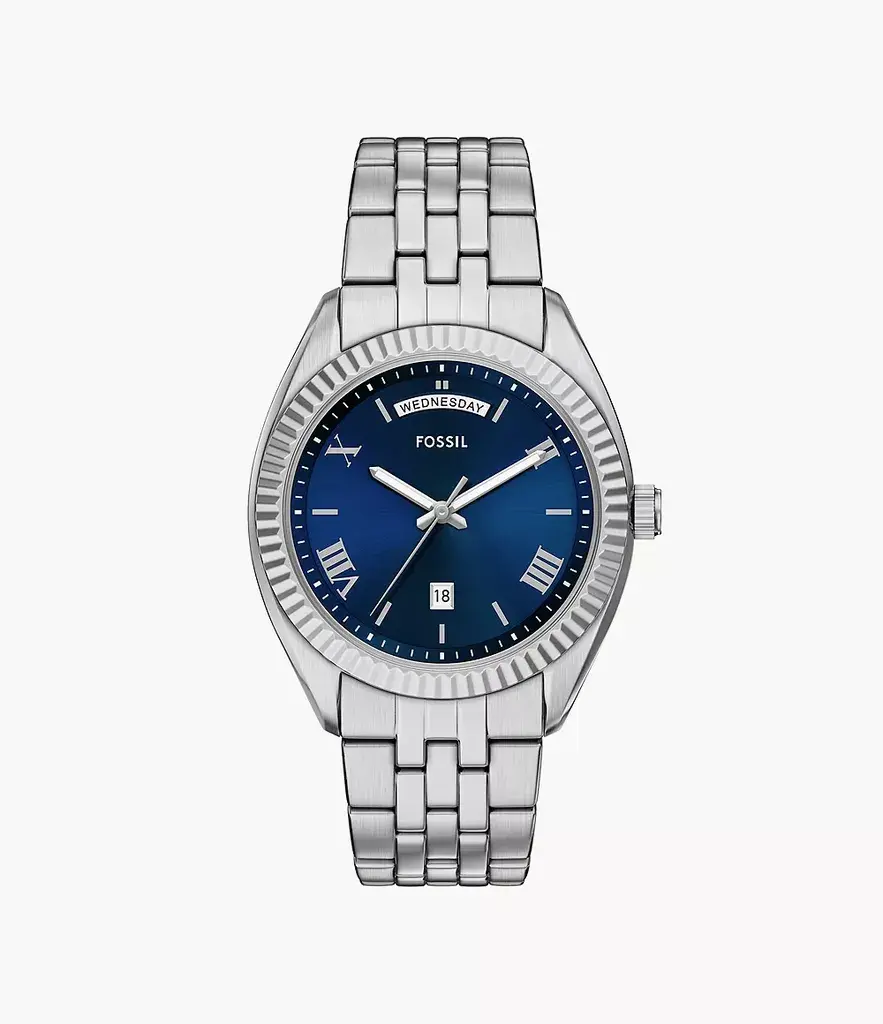 Fossil Muški sat FS 6140