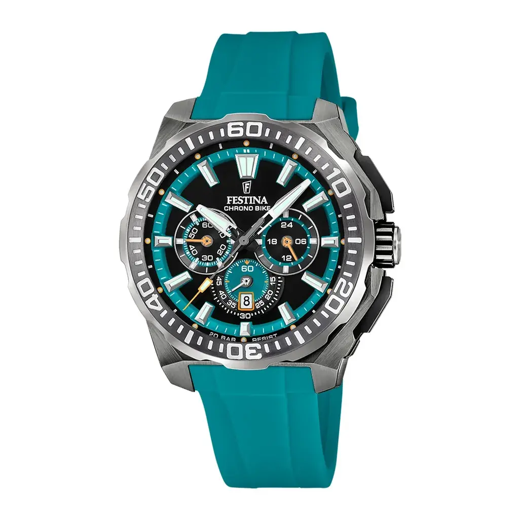 Festina Muški sat F20725/6
