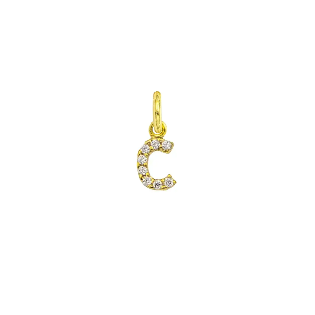 Facco Privjesak A0533G14