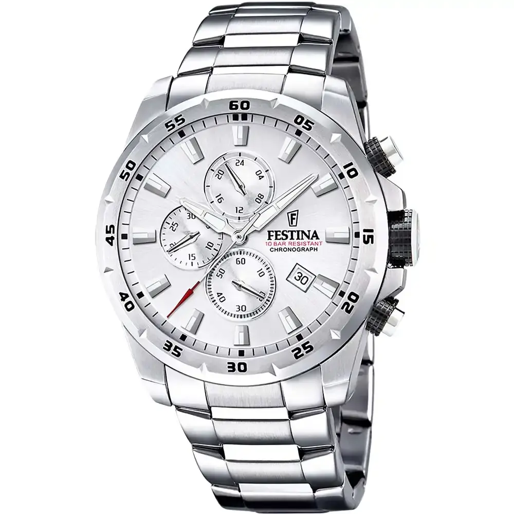 Festina Muški sat F20463/1