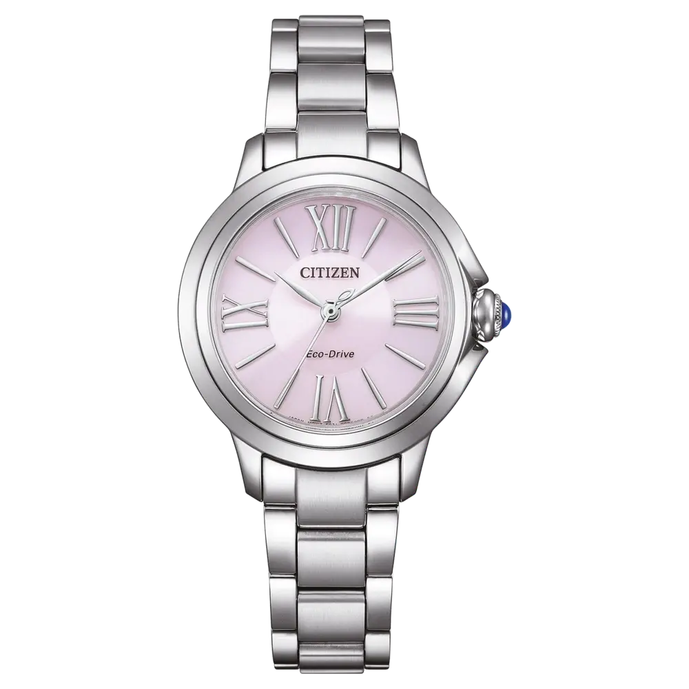 Citizen Ženski sat EM1160-58X