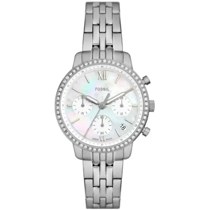 Fossil Ženski sat ES 5357