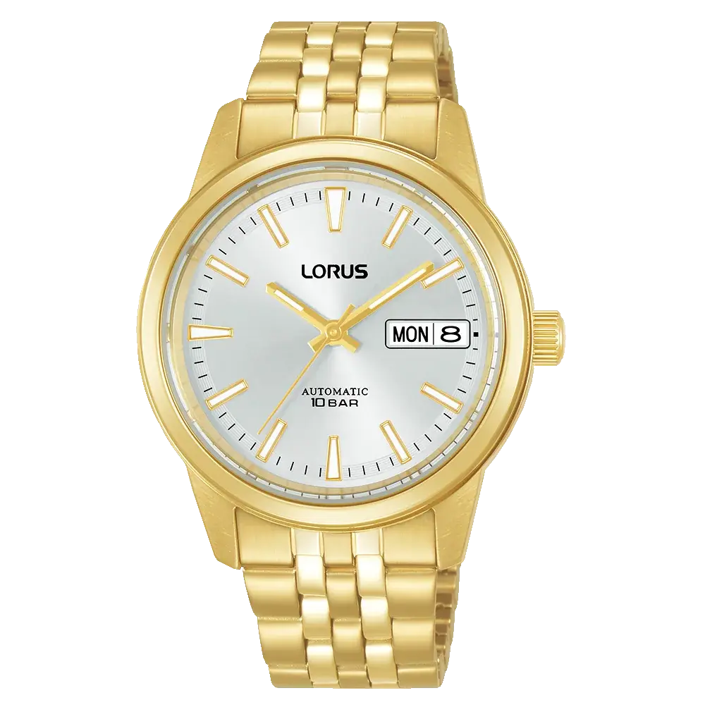 Lorus Muški sat RL406CX-9