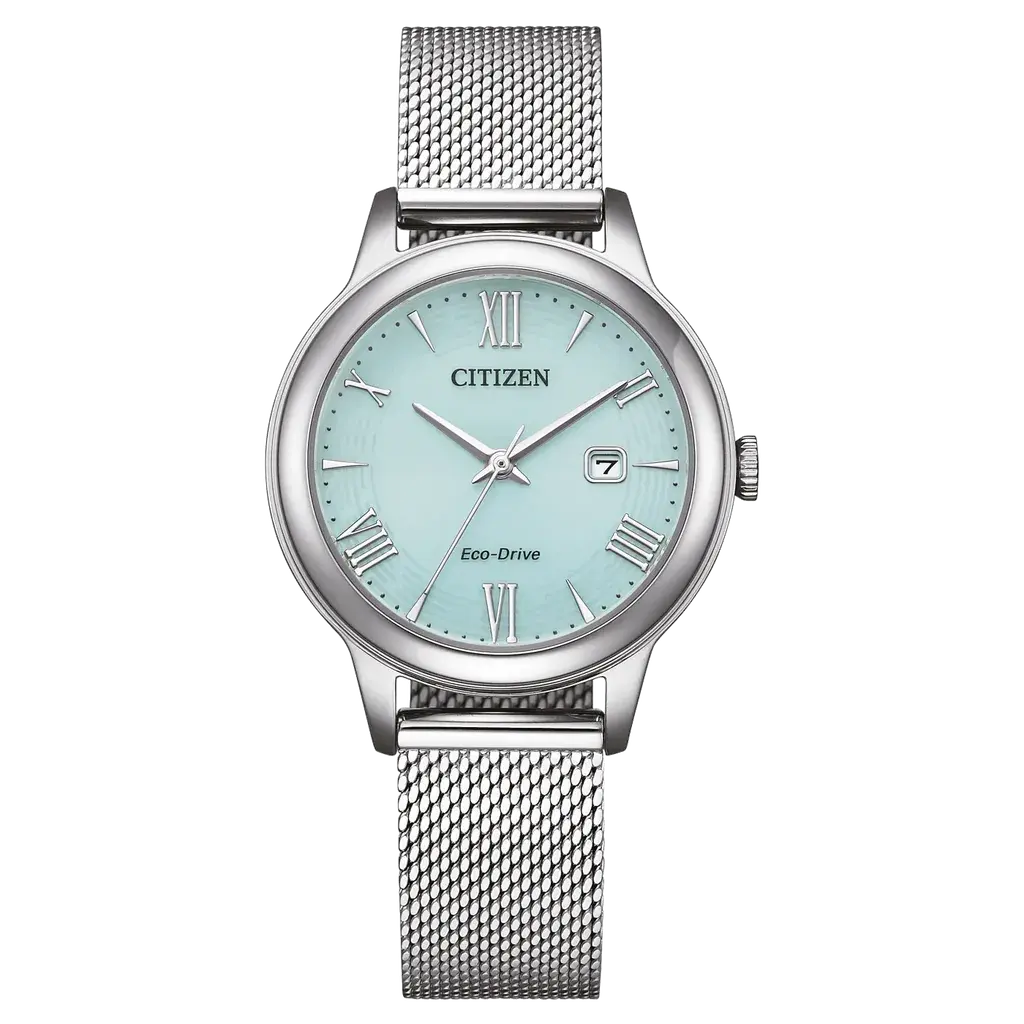 Citizen Ženski sat EW2621-75M