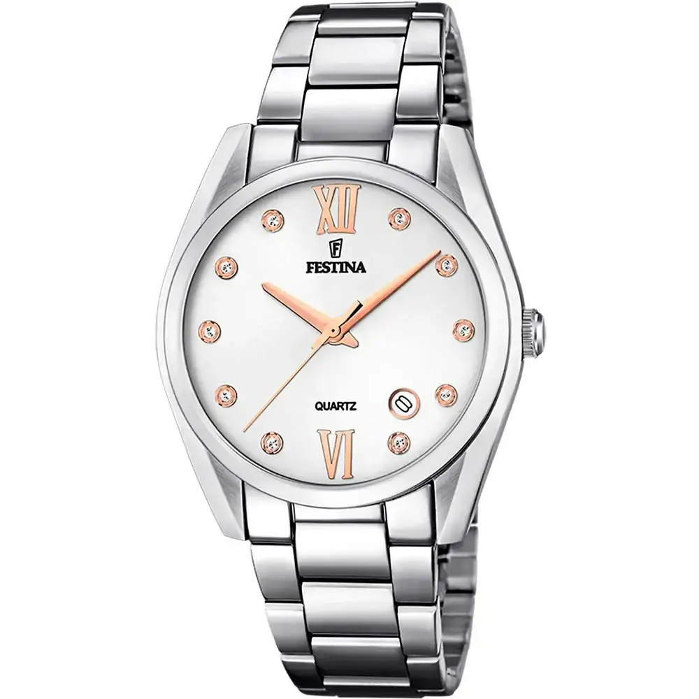 Festina Muški sat F16790/A