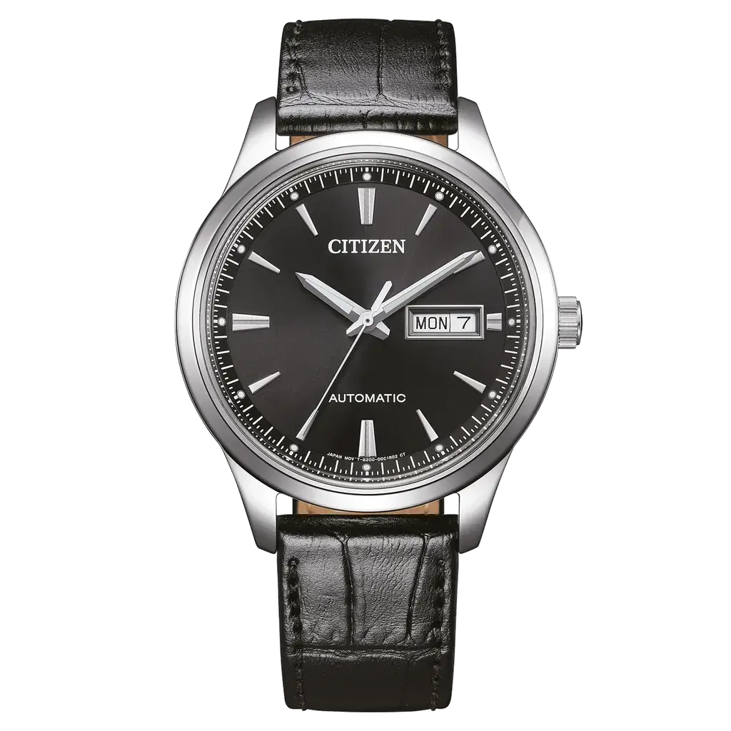 Citizen Muški sat NY4058-01EE