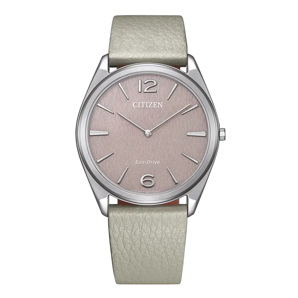 Citizen Muški sat AR3120-41X
