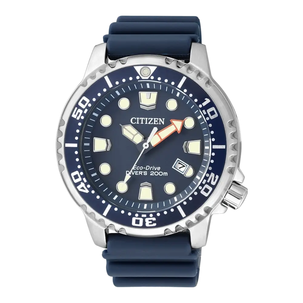 Citizen Muški sat BN0151-17L