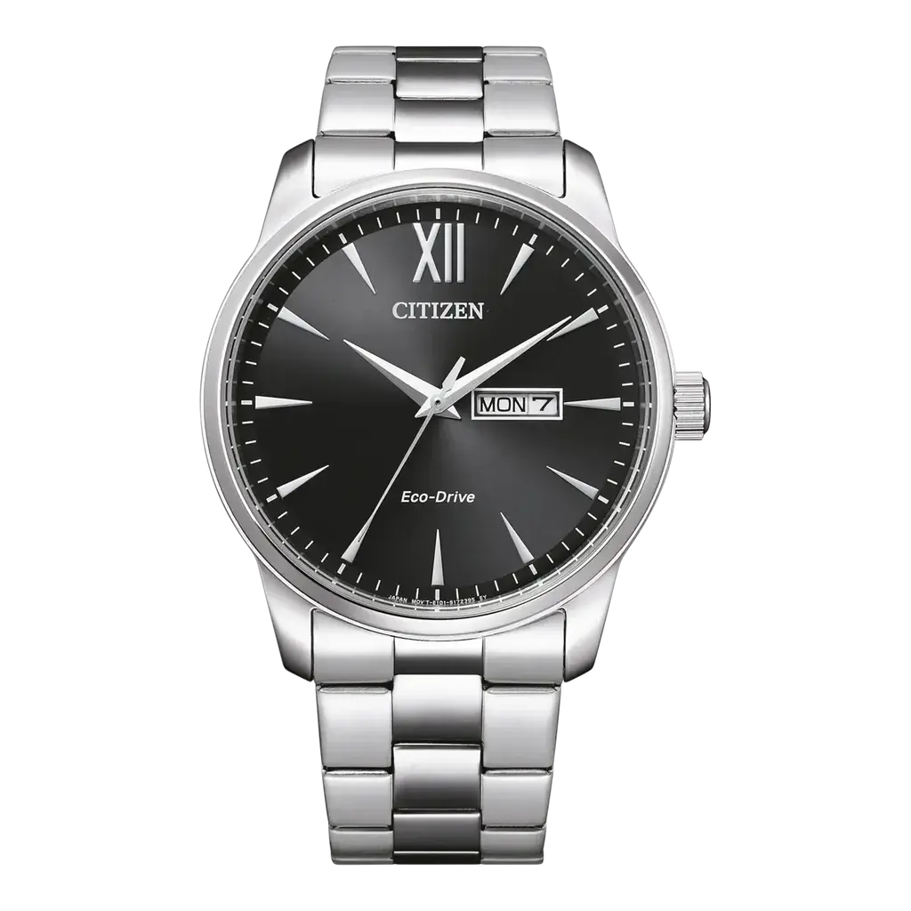 Citizen Muški sat BM8550-81EE