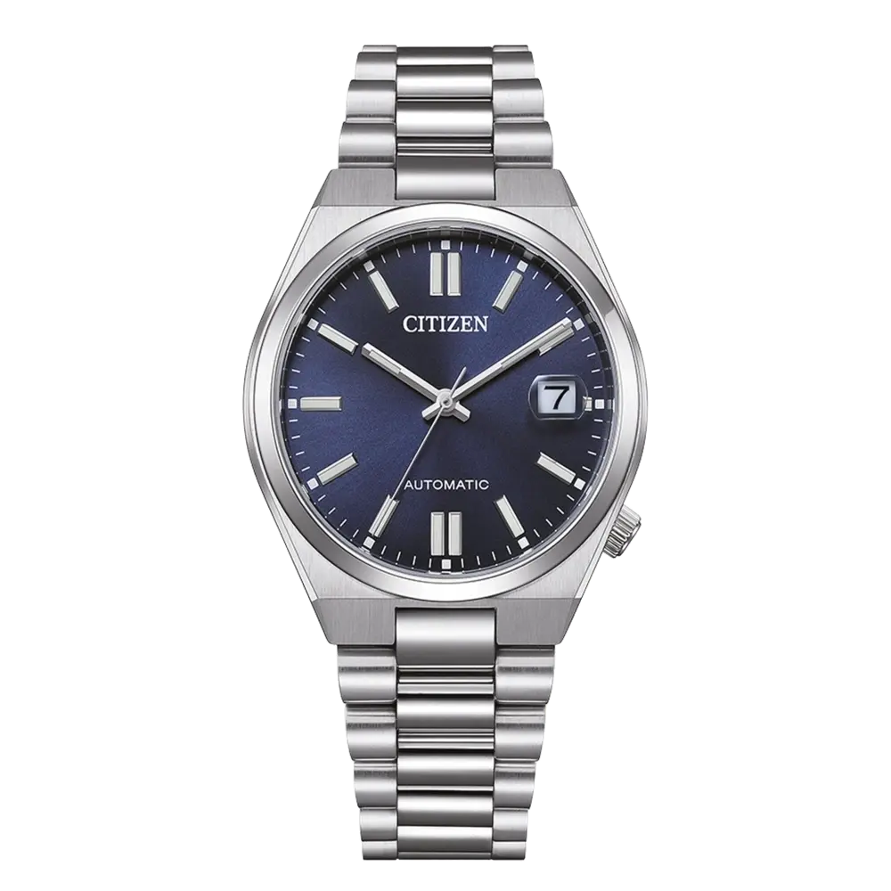 Citizen Muški sat NJ0200-50M