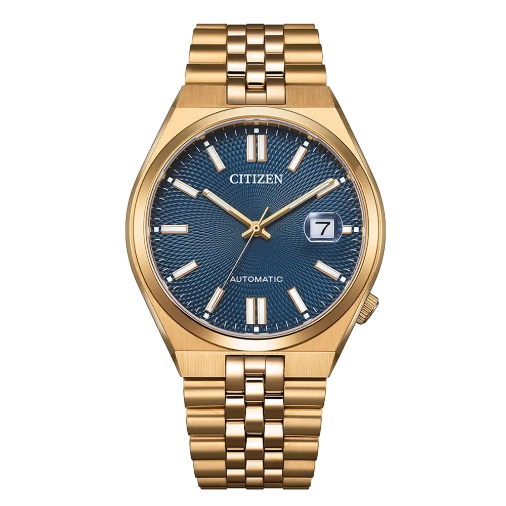 Citizen Muški sat NK0023-57L
