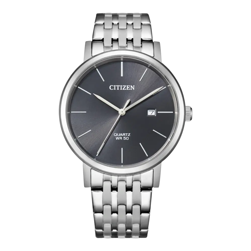 Citizen Muški sat BI5070-57H