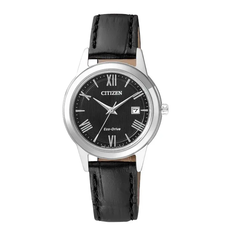 Citizen Ženski sat FE1081-08E