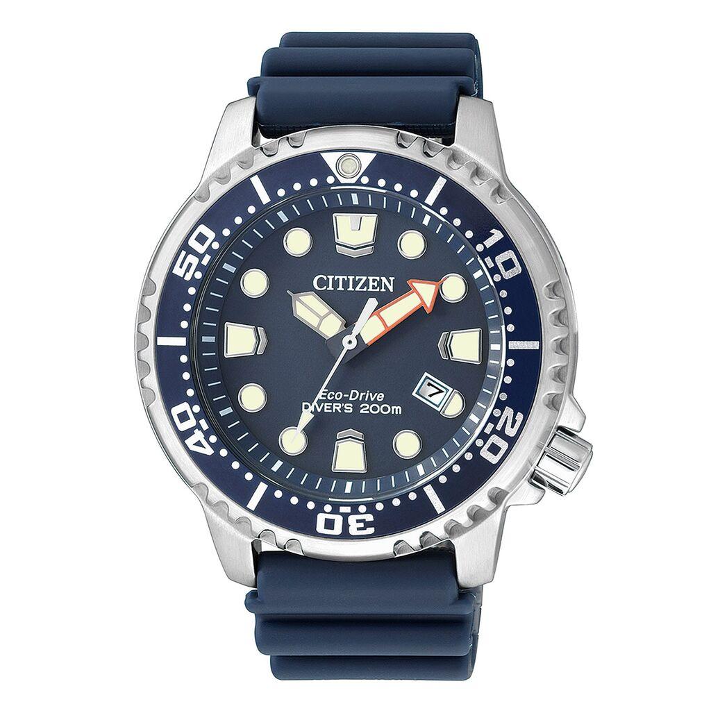 Citizen Muški sat BN0151-17L
