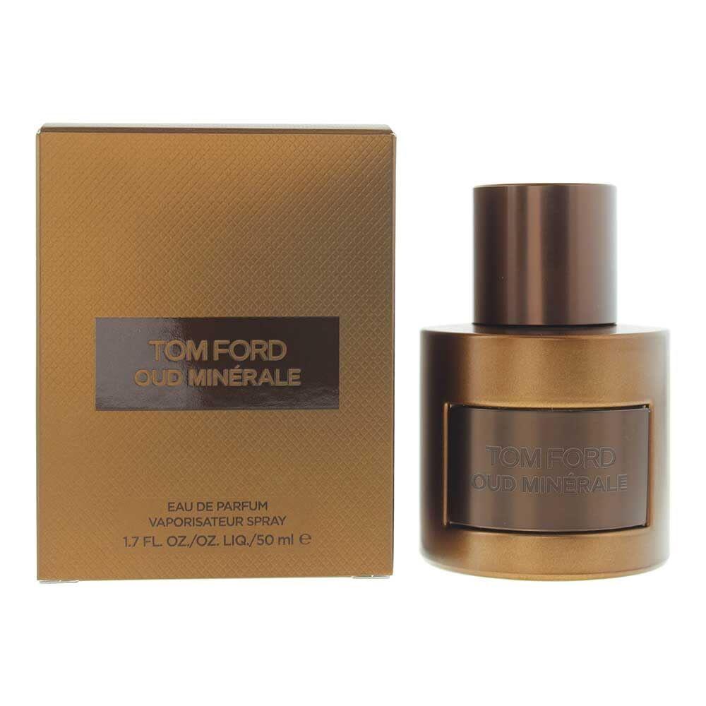 Tom Ford Oud Minerale, 50 ml, EDP