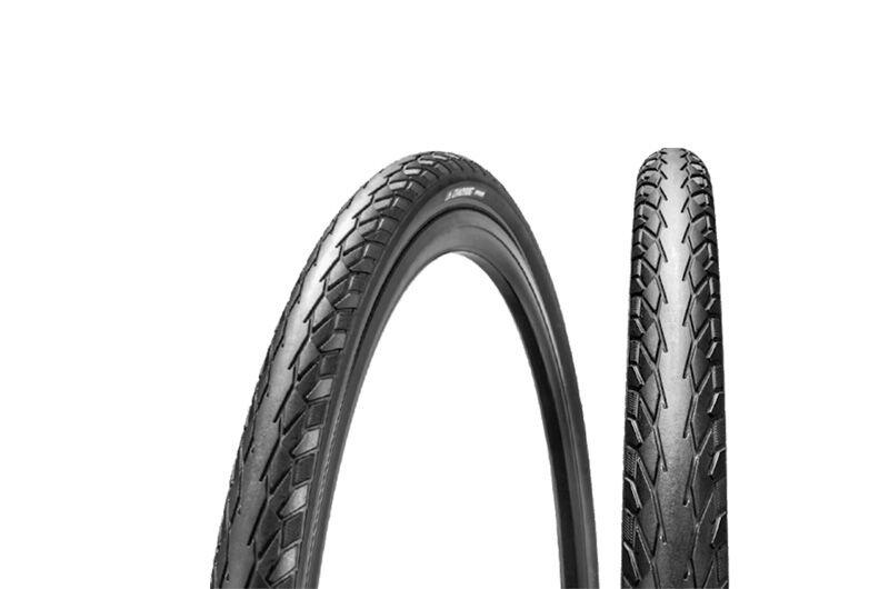 ChaoYang Spoljašnja guma za bicikl Trekking-700x35 (35-622)