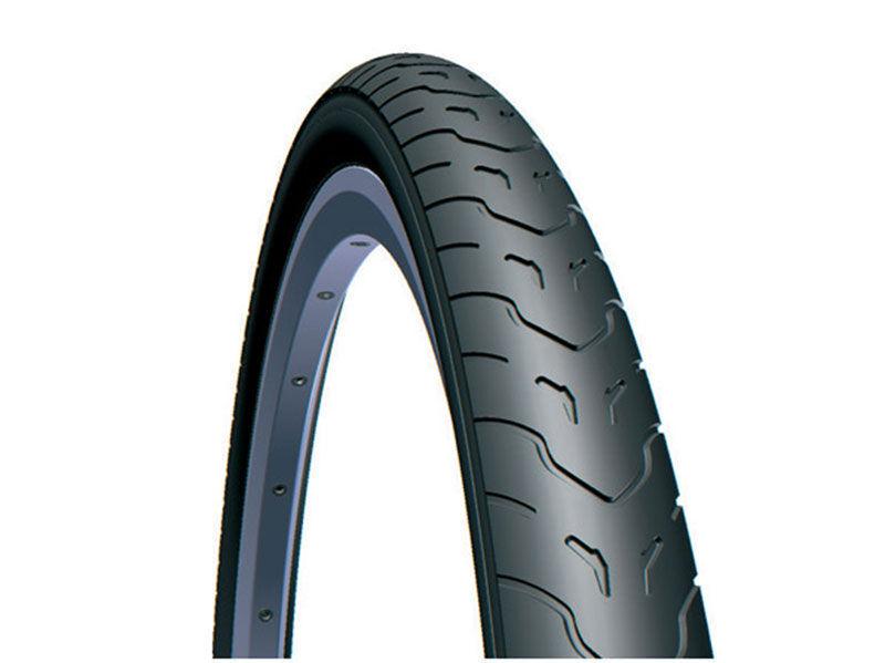 Rubena Spoljašnja guma za bicikl 26x1.90 (50-559) Cobra
