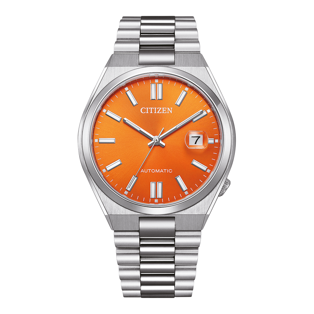 Citizen Muški sat NJ0151-88Z