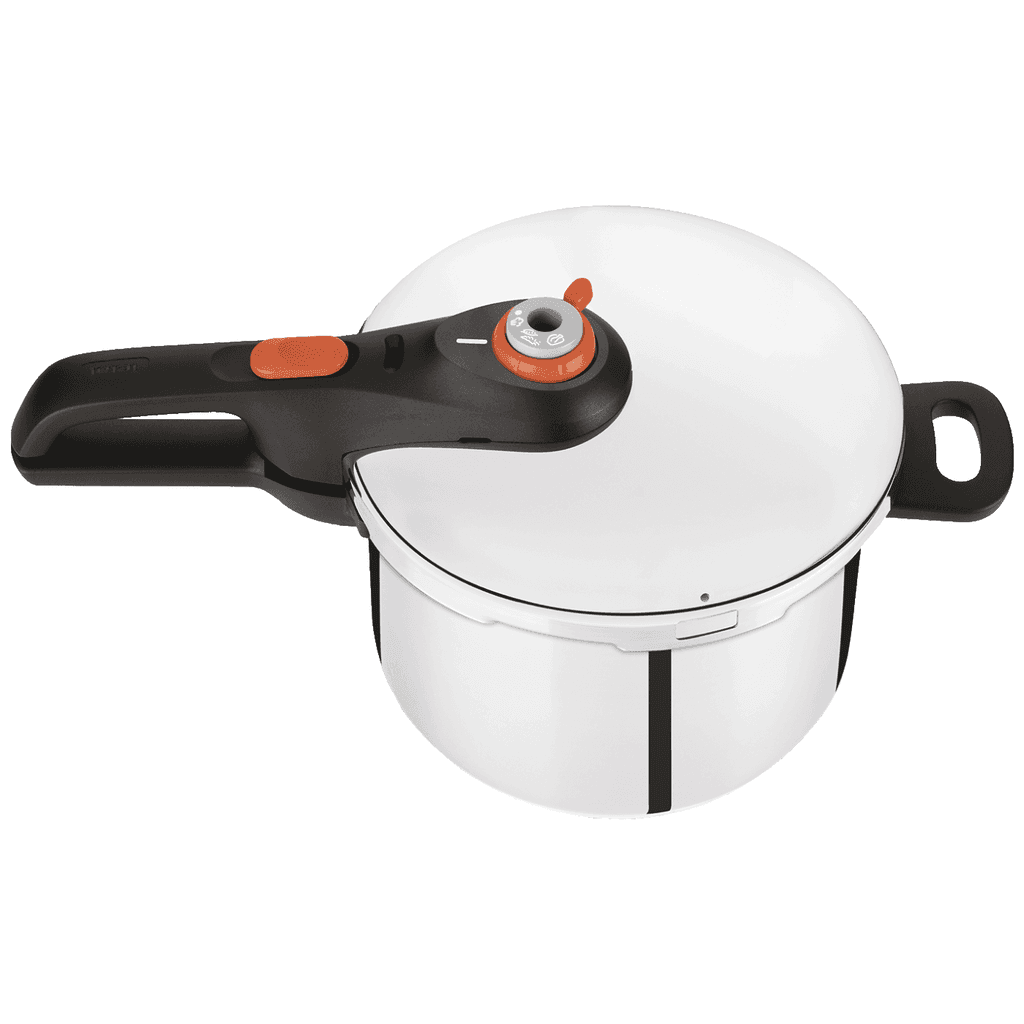 Tefal Ekspres lonac, zapremina 6 L