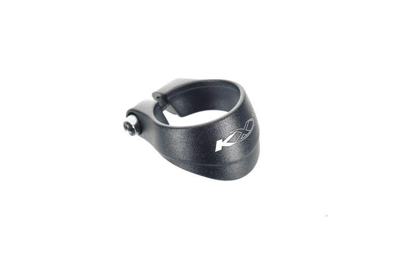 Kina Šelna za sjedište bicikla Šelna, ALU, 31.8mm