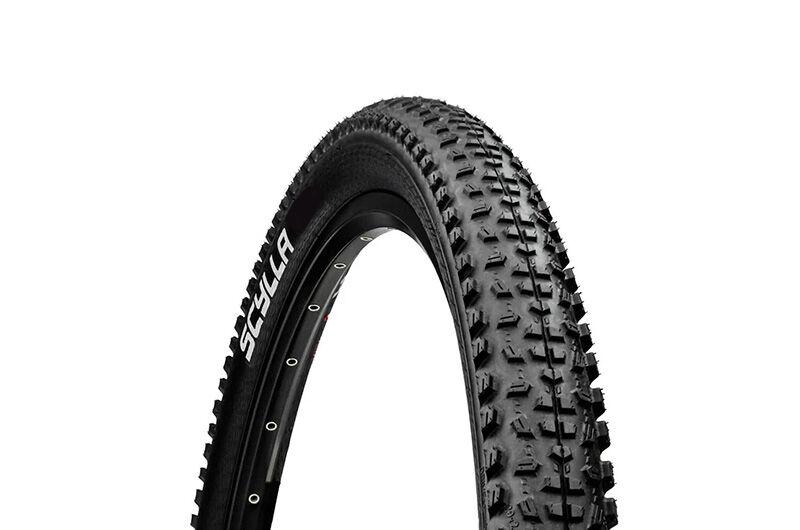 Rubena Spoljašnja guma za bicikl 29x2.25 (57-622) Scylla Dynamic