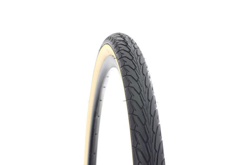 Rubena Spoljašnja guma za bicikl 28x1.75 (47-622) Flash