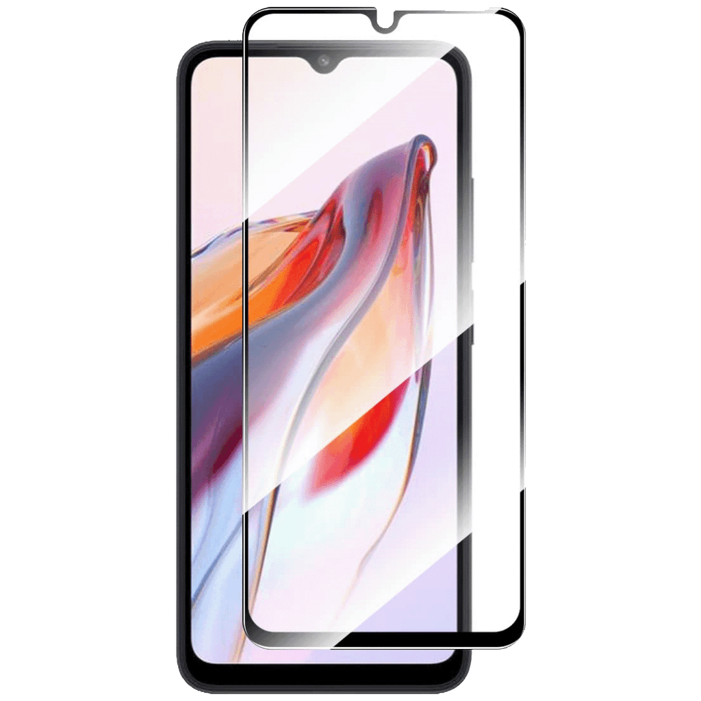 NN Zaštita za ekran za Xiaomi Redmi 12C / Poco C40