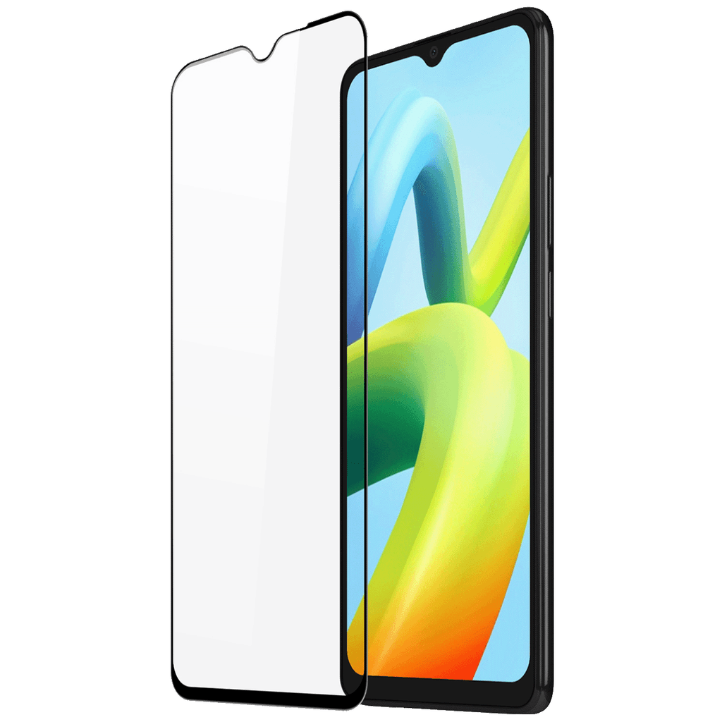 NN Zaštita za ekran za Xiaomi Redmi A1+ / A2+