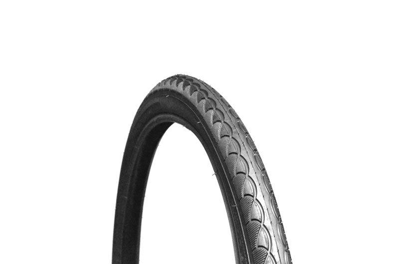 Chao Yang Spoljašnja guma za bicikl 24x1.75 (47-507)-460