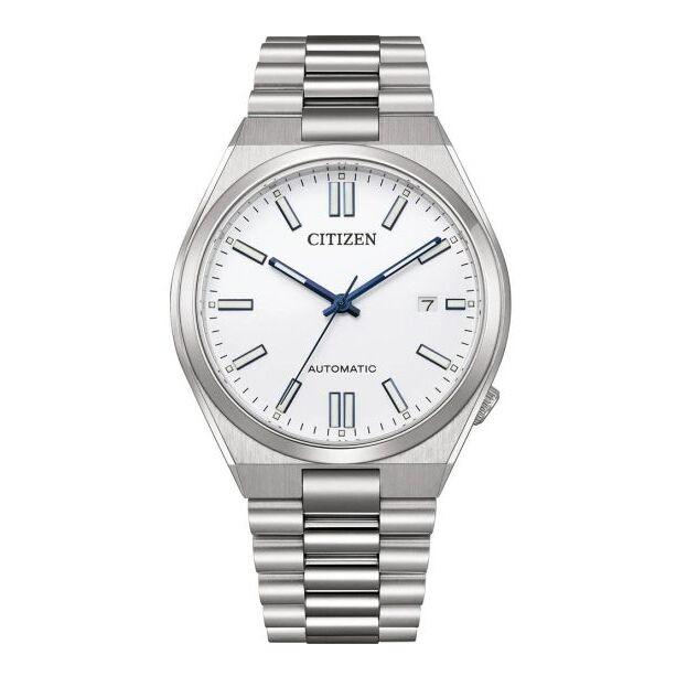 Citizen Muški sat NJ0159-86A