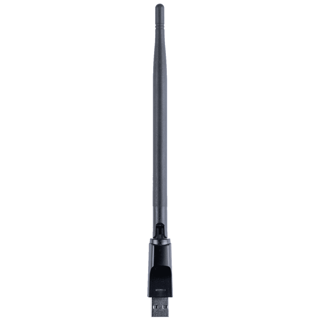 Redline Wi-Fi mrežna kartica, USB, 5 dBi, 802.11N
