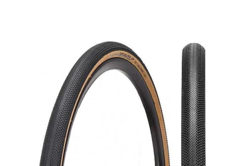 Chao Yang Spoljašnja guma za bicikl Gravel GP-700x40 (40-622)
