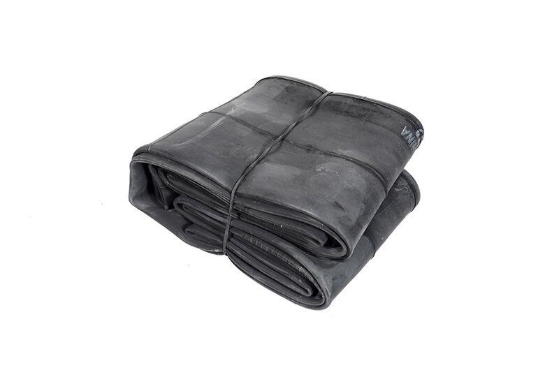 ChaoYang Unutrašnja guma za bicikl 26x4.00-4.90 A/V