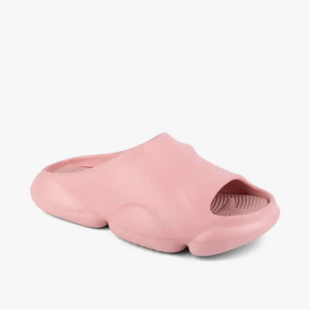 Coqui Ženske papuče Maix, Roze