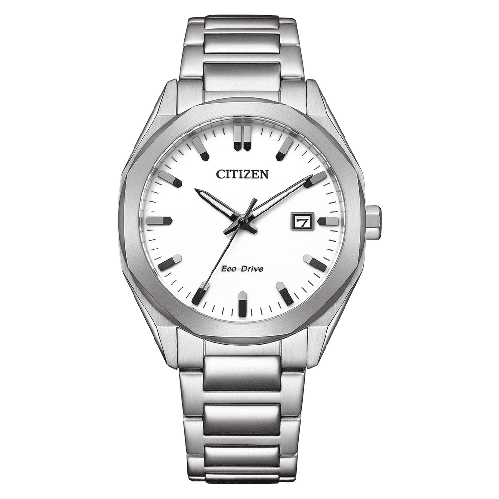 Citizen Muški sat BM7620-83A