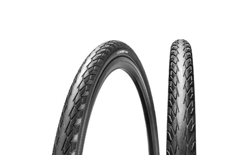 Chao Yang Spoljašnja guma za bicikl Sprint 700x35 (35-622)