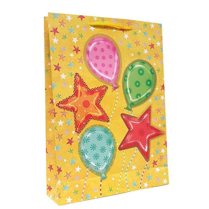 Ukrasna kesaJumboŽuta