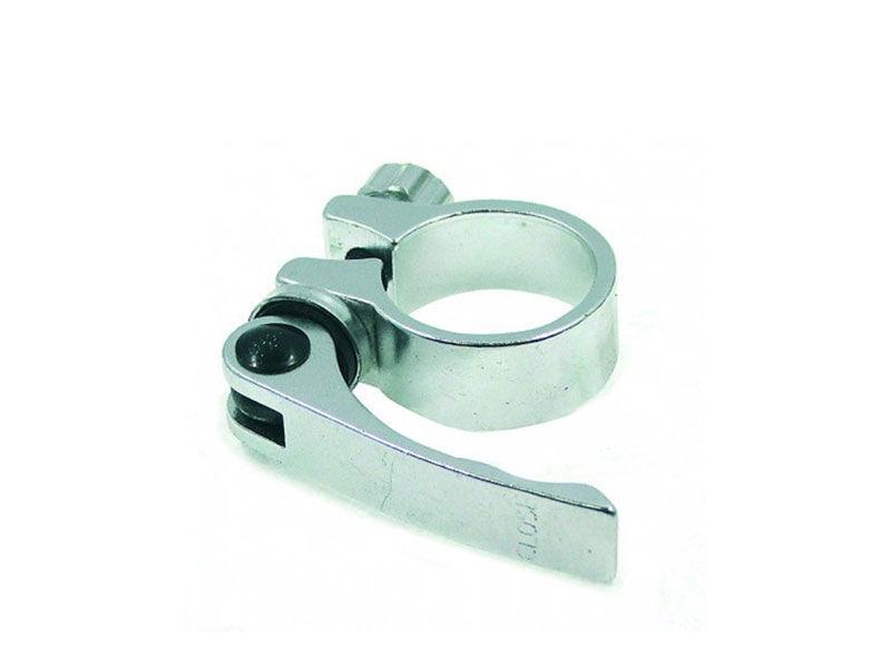 Kina Šelna za sjedište bicikla Šelna, ALU, 34.9mm