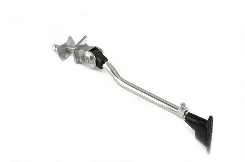 Bez brenda Podesiva nogica za bicikl 16-28, ALU