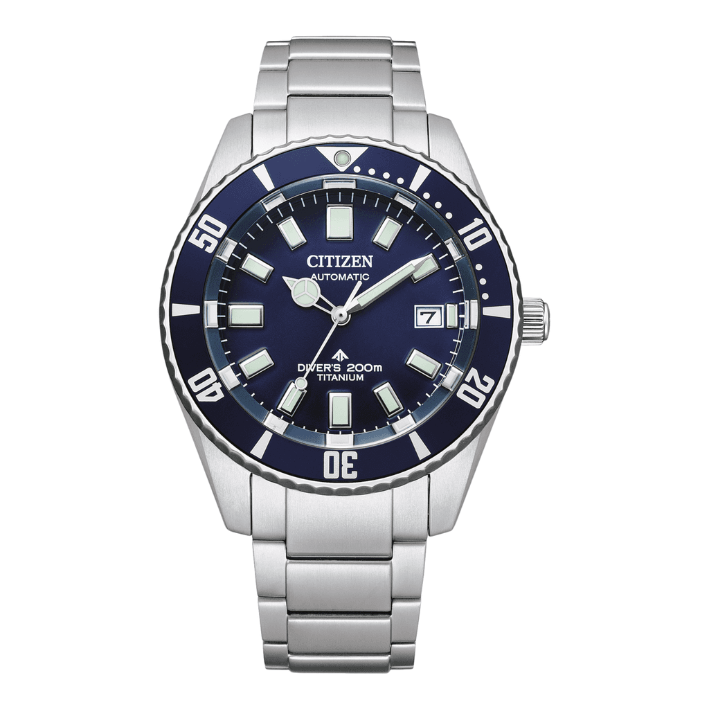 Citizen Ženski sat NB6021-68L